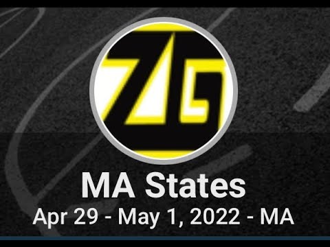 Game #3: Central Mass Swarm - Minarik vs. MPC - Henry.  May 1, 2022.