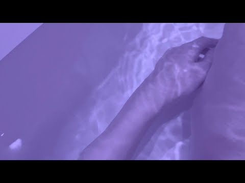 Evgeniy Nikolaev - Could Be Better (Official Lyric Video)