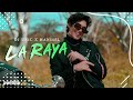 Dj Unic Hanssel La Raya Video Oficial