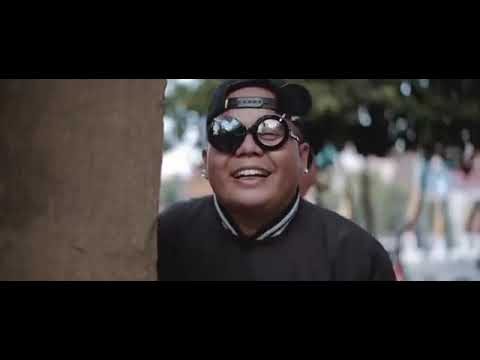 TILAS TAPI RAOS  SUNDANIS X DEV KAMACO (GPMI Publishing)