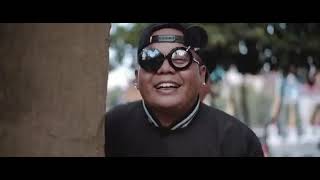 Download lagu TILAS TAPI RAOS  SUNDANIS X DEV KAMACO (GPMI Publishing) mp3 Download lagu TILAS TAPI RAOS  SUNDANIS X DEV KAMACO (GPMI Publishing) mp3