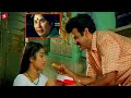 Vamsanikokkadu Telugu Full Movie Part 6 Nandamuri Balakrishna Ramya Krishna TeluguVideoZ