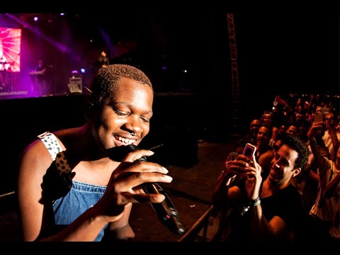 Isle of Light Fest - Official Recap 2016