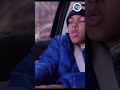 Kevin throw up 🤮 #arewethereyet #funnyscene #shorts