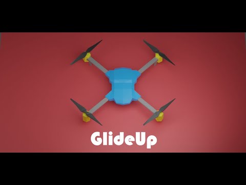 GlideUp video thumbnail