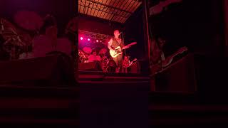 Tennessee Boy - Kip Moore (2023)