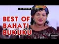 Bahati Bukuku Songs Video Mix 2025