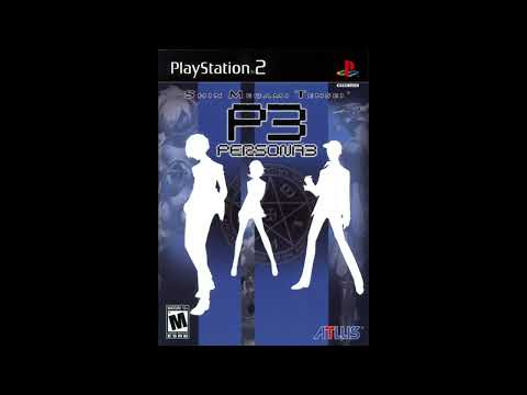 Best JRPG Battle Themes NOT From Square Enix (Part 1)