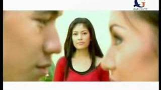 Download lagu Element - Bukan Orang Suci mp3