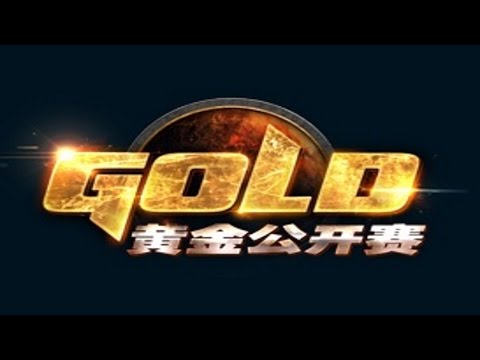 [Ru] lovecx vs breath.  gold series 2016.  semifinal. 10.04.2016. by Swift