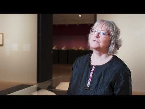 La Chine. Die China-Sammlung des 18. Jahrhunderts im Dresdner Kupferstich-Kabinett Teil I