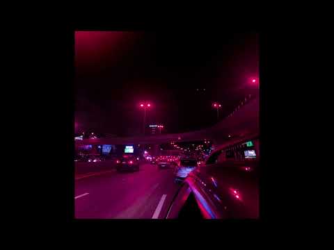 (FREE) Isaiah Rashad x Aaron May Type Beat - "Smoke And Mirrors"