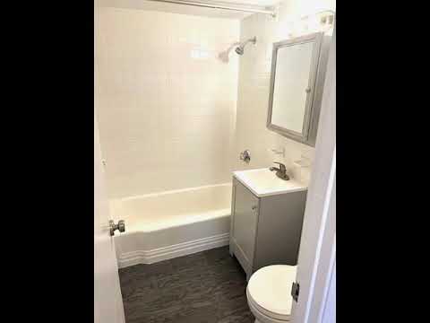 39 Carey Ave, Watertown, MA 02472 - Condo - Real Estate - For Rent