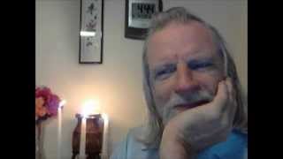 04-09-2012: HOPE GIRL COMPILES LIST OF WHAT'S HAPPENING