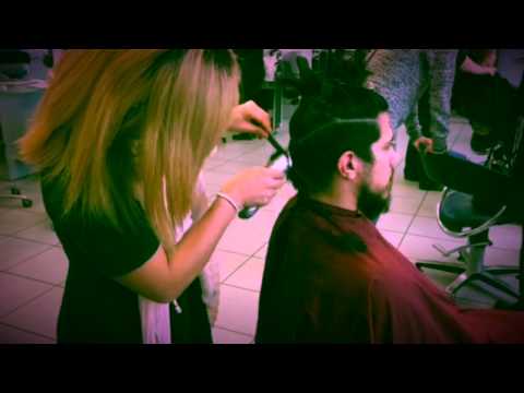 Friseur Wagmüller in Regensburg www.wagmueller.com