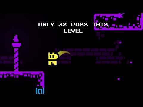 Tower Jump