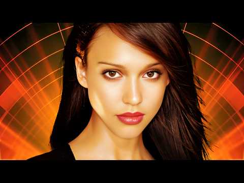 Dark Angel: Exploring James Cameron’s Lost Sci-Fi Series