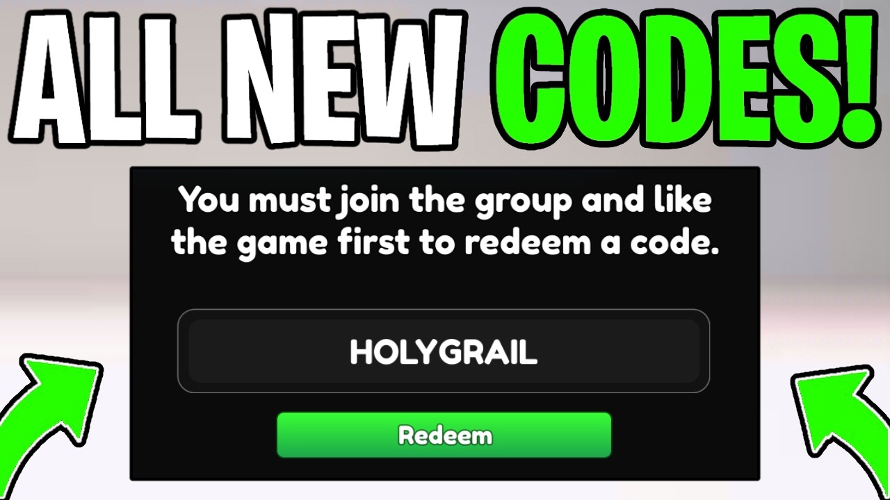 *NEW* ALL CODES IN ANIME TACTICAL SIMULATOR ROBLOX APRIL 2026 ✅ WORKING ANIME TACTICAL SIM CODES!