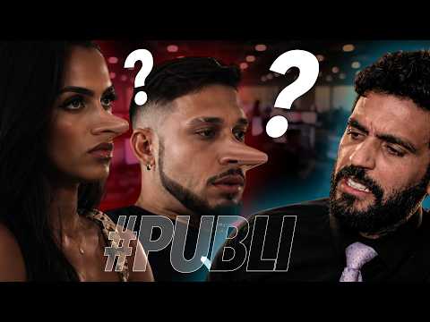 Vídeo 1
