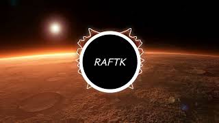 Cover art for Phobos