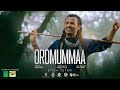 Etika Teferi OROMUMMAA New Afaan Oromo Music Official Video 2023