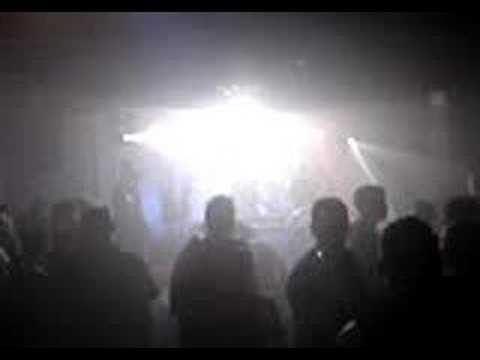 5 - Musical Madness - Hardstyle Club Night - Four Runners Club Ludwigsburg