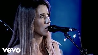 Heather Nova - You Left Me A Song (Live At The Union Chapel, 2003)