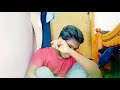 Prema Pusane Song Cover Naga Cheytanya Anupama Parameswaran Create By Sai