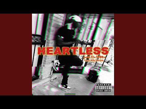 Heartless