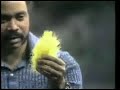 Sesame Street Show 187