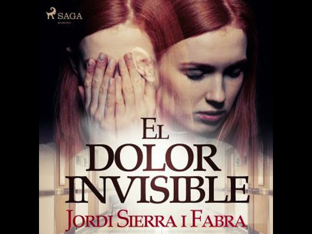 Vídeo relacionado con El dolor invisible