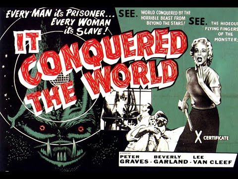download lagu mp3 mp4 It Conquered The World, download lagu It Conquered The World gratis, unduh video klip Download It Conquered The World Mp3 dan Mp4 Popular Gratis