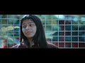 Azhagai Pookuthe Ninaithale Inikkum Tamil True Dolby Digital 5 1 1080p HD Videos Songs