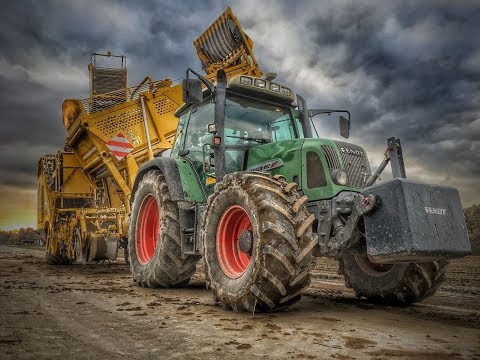 download lagu mp3 mp4 Vaen Brambor, download lagu Vaen Brambor gratis, unduh video klip Vaen Brambor