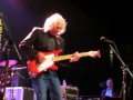 ALBERT LEE - TAKE YOUR TIME / LIVE RENENS 2013