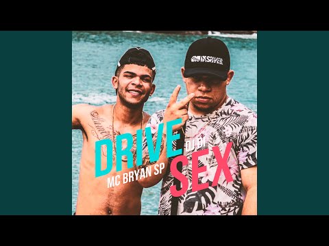 Drive Sex