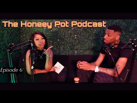 PEE5 on Rap Beef, Being a Producer/Rapper in LA, Graduating College, Dating Life & MORE