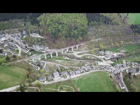 Willingen 2018 04 22
