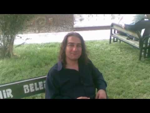 Ağlarım Yar / Piyanist şantör Çağlayan YAMAÇ ( 0 543 361 93 06)