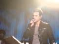 2.. One More Night / Jordan Knight NYC Release ...
