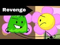 BFB 18 But Only When Gelatin Is On The Screen