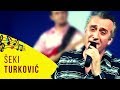 Seki Turkovic Ako Te Upita Neko Uzivo Zapjevaj Uzivo Renome 30 06 2006