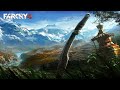Far Cry 4 Soundtrack - The Bombay Royale - The River