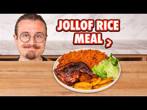 Perfect Peri Peri Chicken at Home 