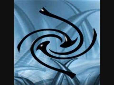 Sebastian Brandt - Never Alone (Onova Remix)