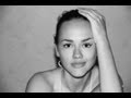Анастасия Рубцова - Live in Диван 