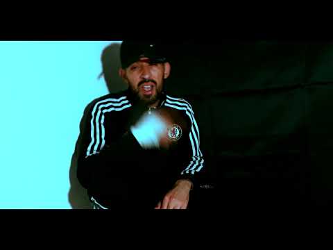 Hakim Bad Boy - D.M.G.N (Officiel Music Clip)