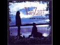 Van Zant - Right Side Up.wmv 