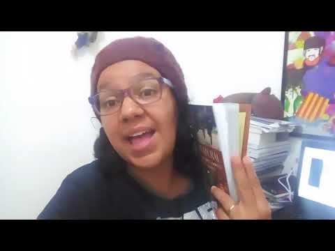 Supernatural - o livro dos monstros...