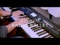 Eluvium - Radio Ballet